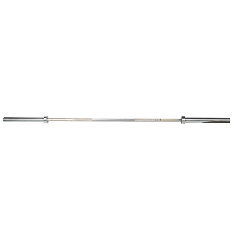 Mens Barbell Daily Traing suppliers